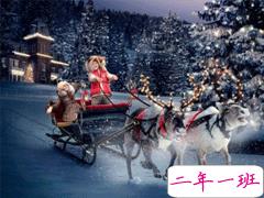 平安夜经典句子大全 关于平安夜圣诞节的说说2019