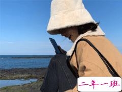 最全最火朋友圈文案 经典且精致的说说句子