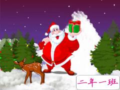 2019圣诞节祝福语简短一句话 圣诞节祝福经典唯美