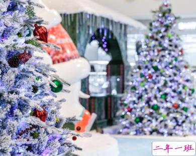 2019平安夜祝福语简短一句话 最美平安夜祝福说说经典1