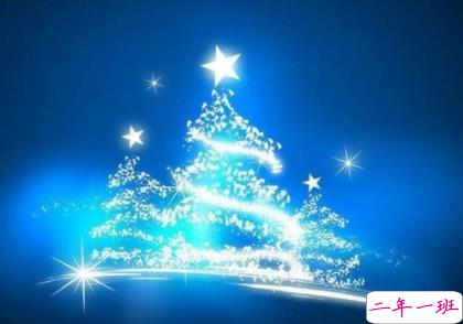 2019平安夜祝福语简短一句话 最美平安夜祝福说说经典2