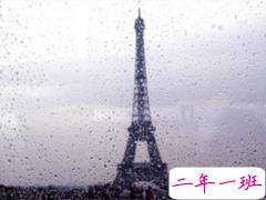 抖音很火的短句霸气超酷 留不住的东西就扔远点