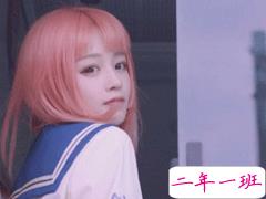 女生可甜可盐的说说句子 今年流行的撩人小短句