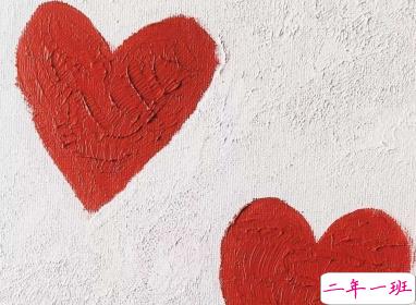 超拽高冷句子八个字 很酷的八个字社会霸气说说1