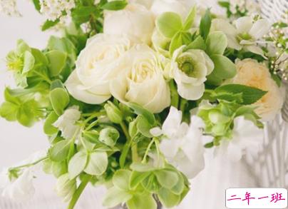 2019感恩节送给老师的一句话祝福 感恩老师的说说1