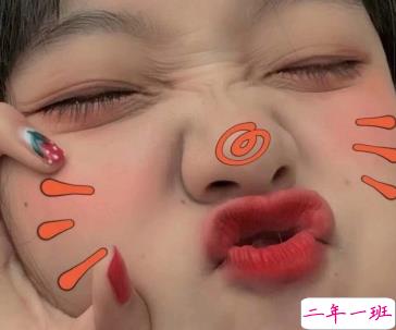 朋友圈文案简约一句话 自拍配文小句子好听有意思2