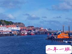 感叹人生短暂的句子 人生苦短世事无常说说