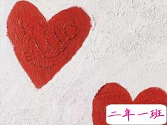 超拽高冷句子八个字 很酷的八个字社会霸气说说