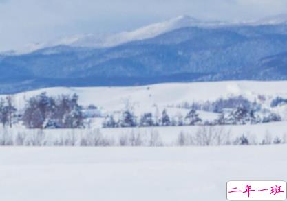 天冷了关心话语温暖人心 冬季天冷问候语说说大全1