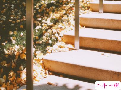 霸气洒脱一点的说说 活的坦荡荡过得洒脱说说1