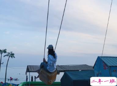 霸气洒脱一点的说说 活的坦荡荡过得洒脱说说2