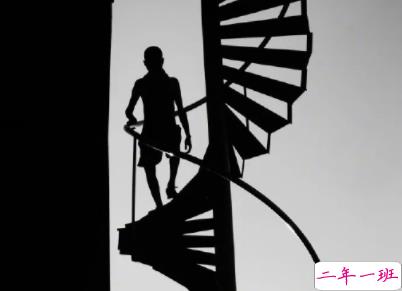 00后说说大全霸气简短 时尚有个性的霸气句子2