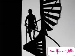 00后说说大全霸气简短 时尚有个性的霸气句子