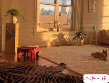 一句话经典说说发朋友圈 做自己的路做最好的自己2