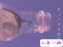 有道理的朋友圈说说 简短有哲理的鸡汤句子