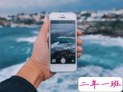 朋友圈很酷的一句话文案 微信最火个性说说霸气无情