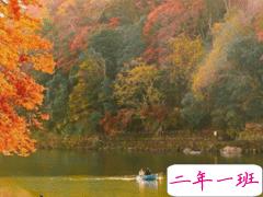 女生发朋友圈的句子文艺小清新 十分吸引人的女生说说