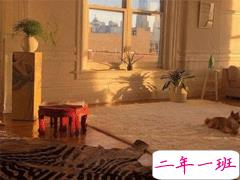 一句话经典说说发朋友圈 做自己的路做最好的自己