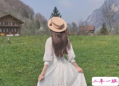 一句话早安心语优美动听 朋友圈早安暖心话1