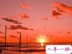 深夜毒鸡汤负能量说说 霸气剧毒鸡汤句子