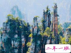 高情商的句子经典语录 做一个高情商的人的短句