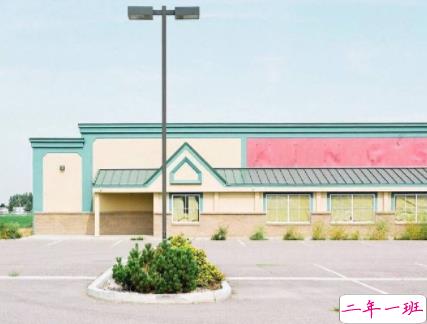 努力拼搏的句子致自己 记得照顾好自己的梦想1