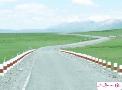 努力拼搏的句子致自己 记得照顾好自己的梦想2