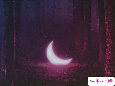 快手个性短句说说合集 简短精辟一句话说说2