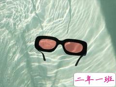 抖音网红句子简短精致 个性十足的网红说说精选