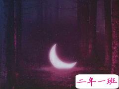 快手个性短句说说合集 简短精辟一句话说说