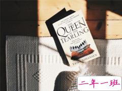 闲鱼个人简介经典一句话 吸引人的闲鱼简介大全