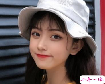 发朋友圈的句子简短超甜 小仙女高质量微信说说1