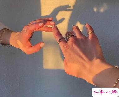 抖音网红丧系句子 适合发朋友圈的丧句子2