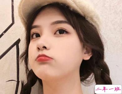 发朋友圈的句子简短超甜 小仙女高质量微信说说2