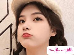 发朋友圈的句子简短超甜 小仙女高质量微信说说