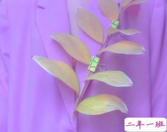 霸气狠话大全句句经典 混社会硬句子霸气十足1