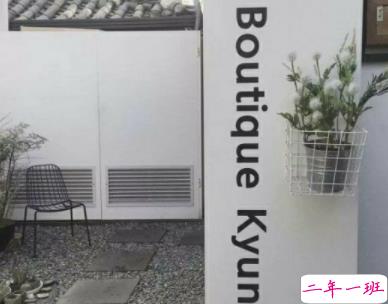 00后女生霸气说说2020 酷到炸的个性说说精选1