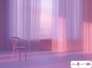 霸气狠话大全句句经典 混社会硬句子霸气十足2