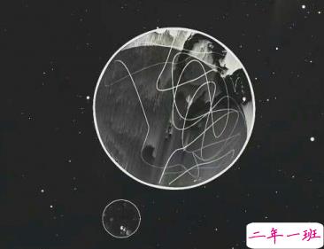 朋友圈有趣的说说短句 有趣又有个性的说说大全2