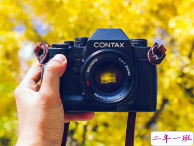 2020微信经典说说合集 深入人心的经典句子1