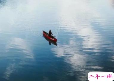 2020微信说说乐观向上 充满正能量的朋友圈说说2