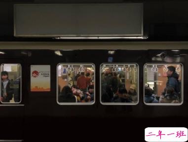 经典毒辣的句子大全 霸气有内涵的心情说说2