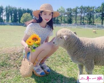 2020微信经典说说合集 深入人心的经典句子2