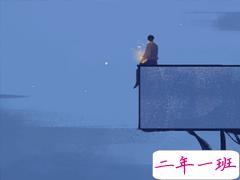 2020微信说说乐观向上 充满正能量的朋友圈说说