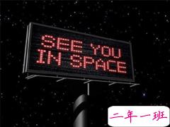 经典毒辣的句子大全 霸气有内涵的心情说说