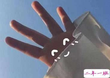 为自己加油鼓劲的短句 经典语录大全20201