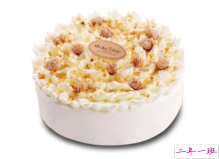 老公生日快乐低调发朋友圈 老公生日让他感动的话1