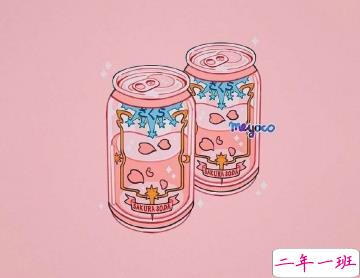 为自己加油鼓劲的短句 经典语录大全20202