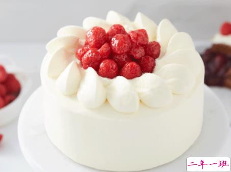 老公生日快乐低调发朋友圈 老公生日让他感动的话2