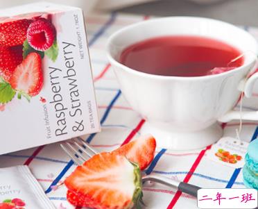 朋友圈下午茶文案大全 最新下午茶说说简单经典2